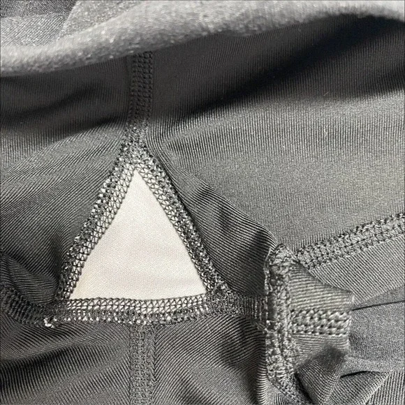 Nike Women’s Court Pure Tennis Skirt-Skort Black Size Womens Medium 728777-010 - Picture 2 of 10